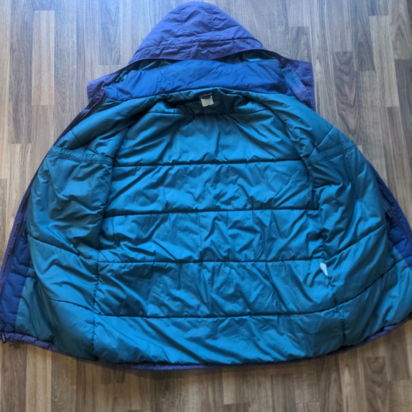 Patagonia Other - Patagonia jacket